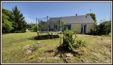 Maison à vendre 4 pièces MONTSUZAIN (10)