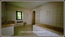 Maison à vendre 13 pièces PEXONNE (54)