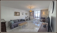 Maison à vendre 5 pièces EINVILLE AU JARD (54)