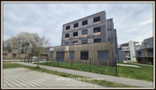 Local/bureau, crèche de 127 m2 à vendre sur EPINAL (88)