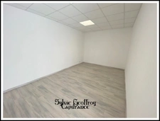 Local/bureau de 566 m2 à vendre à Épinal (88)
