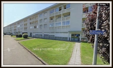 Local/bureau à vendre EPINAL (88)