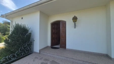 House for sale, 7 rooms, Strasbourg Sud - ICHTRATZHEIM (67)
