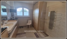Maison à vendre 7 pièces ICHTRATZHEIM (67)