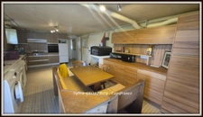 Maison à vendre 7 pièces ICHTRATZHEIM (67)