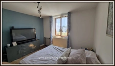 Maison à vendre 9 pièces CORBENAY (70)