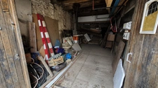 Maison à vendre 7 pièces VILLE SUR ILLON (88)