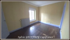 Maison à vendre 5 pièces BACCARAT (54)