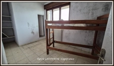 Propriete à vendre 10 pièces ETIVAL CLAIREFONTAINE (88)