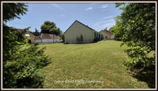 Maison à vendre 4 pièces MONTSUZAIN (10)