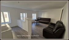 Immeuble à vendre BADONVILLER (54)