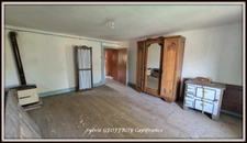 Maison à vendre 8 pièces CELLES SUR PLAINE (88)