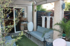Dpt Haute Garonne (31), à vendre LABARTHE SUR LEZE ( proche Toulouse sud) Restaurant traditionnel- EBE de 101 000 euros  avec un logement T3 de fonction