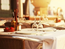 Dpt Tarn et Garonne (82), à vendre proche de MONTAUBAN Bar -Tabac - Loto - Restaurant - licence IV - EBE 232 000 euros