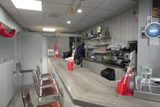 Local commercial à vendre LOURDES (65)-Murs commerciaux de 65 m². 