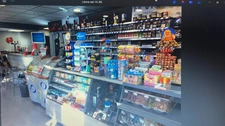Fonds de commerce à vendre LOURDES (65)- Très beau bar tabac avec un EBE de 80 ke.  avec cession des murs ( prix en sus)