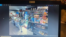 Fonds de commerce à vendre LOURDES (65)- Très beau bar tabac avec un EBE de 80 ke.  avec cession des murs ( prix en sus)