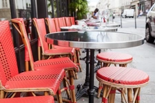 Fonds de commerce à vendre proche de TOULOUSE SUD (31) Bar tabac  fdj restaurant- EBE 216 000 euros avec logement de fonction