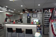 Local commercial à vendre LOURDES (65)-Murs commerciaux de 65 m². 