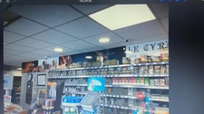 Fonds de commerce à vendre LOURDES (65)- Très beau bar tabac avec un EBE de 80 ke.  avec cession des murs ( prix en sus)