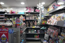Local commercial à vendre LOURDES (65)-Murs commerciaux de 65 m². 