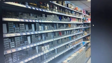 Fonds de commerce à vendre LOURDES (65)- Très beau bar tabac avec un EBE de 80 ke.  avec cession des murs ( prix en sus)