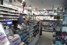 Local commercial à vendre LOURDES (65)-Murs commerciaux de 65 m². 