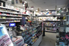 Fonds de commerce à vendre LOURDES (65)- Très beau bar tabac avec un EBE de 80 ke.  avec cession des murs ( prix en sus)