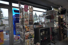 Local commercial à vendre LOURDES (65)-Murs commerciaux de 65 m². 