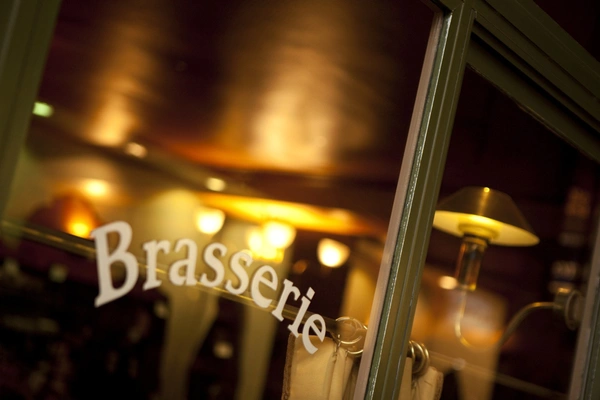 Fonds de commerce à vendre proche de TOULOUSE SUD (31) Bar tabac  fdj restaurant- EBE 216 000 euros avec logement de fonction