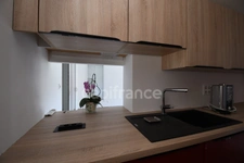 House for sale, 7 rooms, 5 bedrooms, URZY (58)