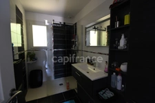 House for sale, 7 rooms, 5 bedrooms, URZY (58)