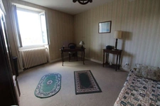 Maison à vendre 4 pièces BRINON SUR BEUVRON (58)