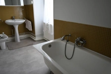 Maison à vendre 6 pièces  (58)