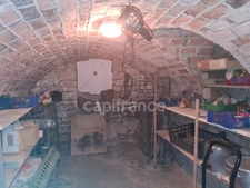 Maison à vendre 6 pièces  (58)