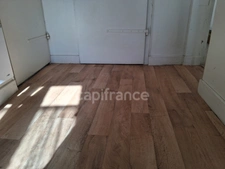 Maison à vendre 4 pièces CHATEAUNEUF VAL DE BARGIS (58)