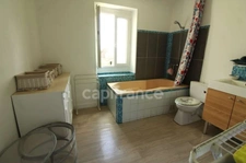Maison à vendre 7 pièces proche de CORBIGNY (58)