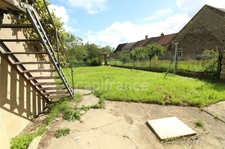 Maison à vendre 7 pièces proche de CORBIGNY (58)