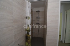 House for sale, 7 rooms, 5 bedrooms, URZY (58)