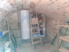 Maison à vendre 6 pièces  (58)