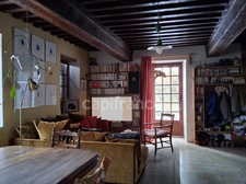 Maison à vendre 2 pièces proche de LORMES (58)