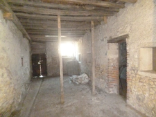 3-room house for sale near PREMERY (58)