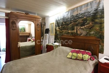 Maison à vendre 3 pièces DOMPIERRE SUR NIEVRE (58)