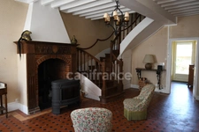 Maison à vendre 6 pièces  (58)