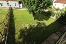 Maison à vendre 7 pièces proche de CORBIGNY (58)