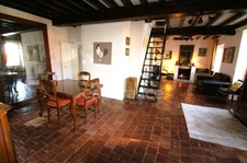 Maison à vendre 7 pièces proche de CORBIGNY (58)