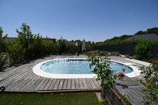 House for sale, 7 rooms, 5 bedrooms, URZY (58)