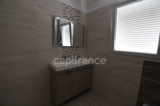 House for sale, 7 rooms, 5 bedrooms, URZY (58)