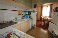 Maison à vendre 10 pièces TANNAY (58)