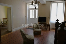 Maison à vendre 6 pièces  (58)